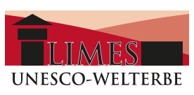 Logo Limes Unesco-Welterbe