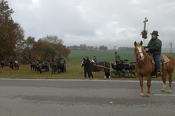 2018_st.-leonhard bruderschaft irlahüll