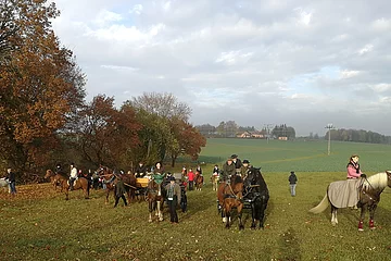 2018_st.-leonhard bruderschaft irlahüll