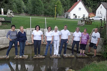 Tourismusverein Kipfenberg_Wassertretbecken