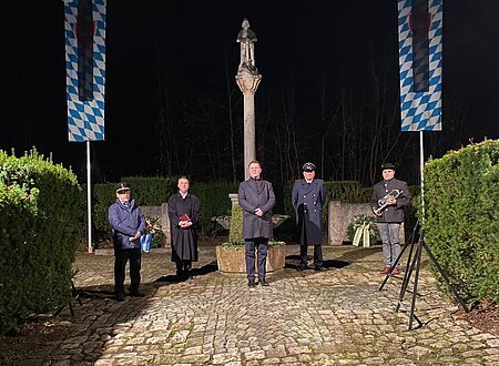 volkstrauertag_kipfenberg_gedenkfeier-2020