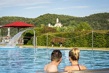 Kipfenberg_Freibad am Limes