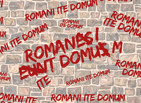 Stoffmuster Stoffmuster