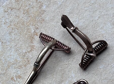Fibeln