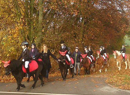 2018_st.-leonhard bruderschaft irlahüll