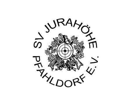 Logo Jurahöhe Pfahldorf