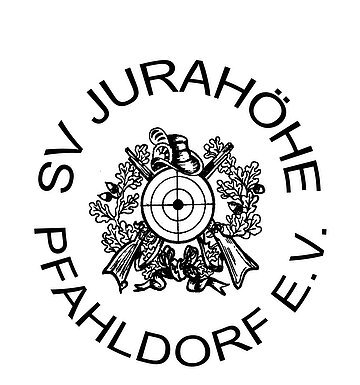 Logo Jurahöhe Pfahldorf