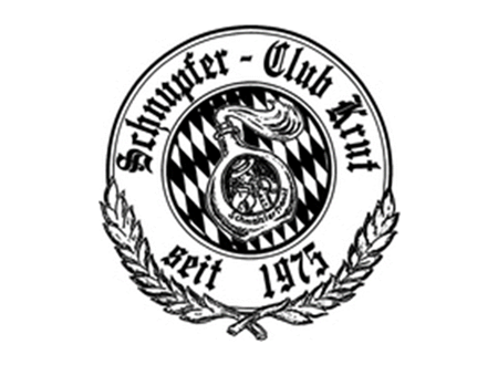 Logo Schnupferclub Krut