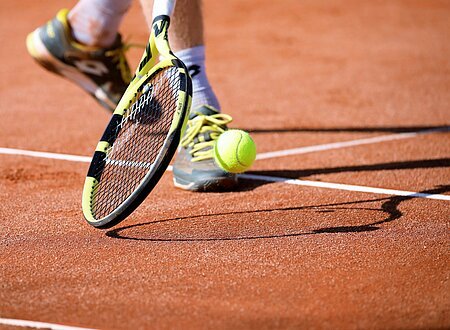 tennis-5782695_pixabay