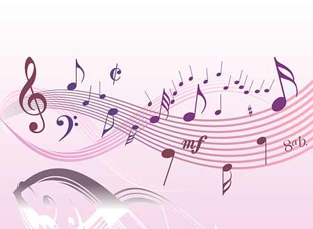 music-159867_pixabay.Volksgesangsgruppe