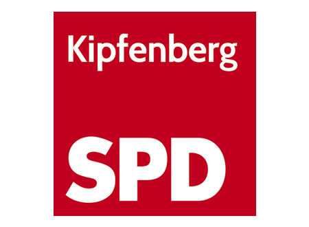 SPD Kipfenberg_Logo